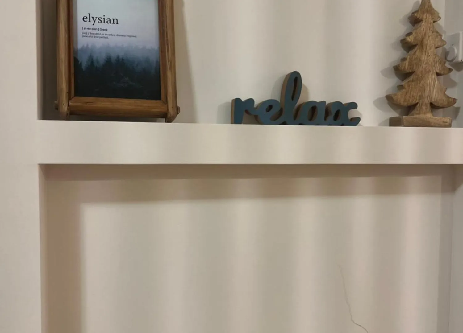 “The Elysian” City Center Apartment Thessaloniki
